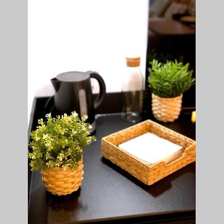 Le Floral - Hypercentre Capitole # Parking Prive # Queen Size Toulouse Bagian luar foto